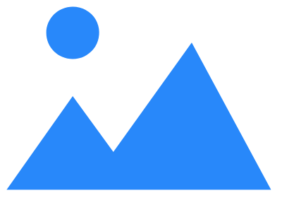 阿里巴巴中國站個(gè)人版誠信通服務(wù)關(guān)停公告